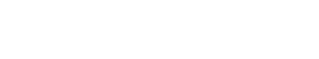 2026世界杯官方指定合作网站