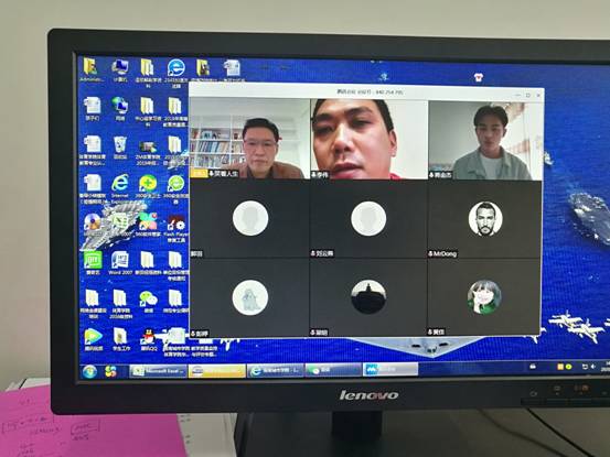 社体线上答辩现场.jpg