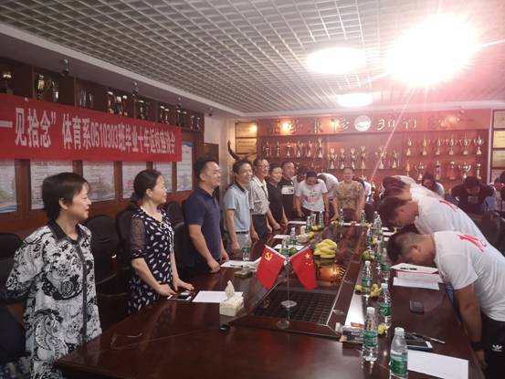 拜师礼1.jpg