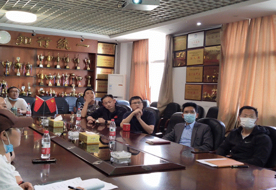 图片2(1) 图片2(1)